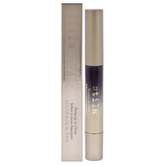 Stila Plumping Lip Glaze, 0.11 Fl Oz