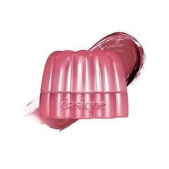 dasique Chewing Glow Pot Buildable & Variety of Colors Bouncy Texture Dewy Jelly Glow K beauty