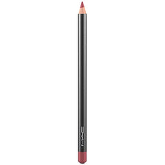 MAC Lip Liner Pencil
