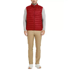 Outfitter Men's Brooklyner 2.0 PrimaLoft Packable Vest
