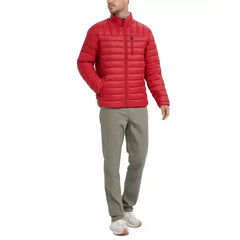 Outfitter Men's Empire 2.0 PrimaLoft Packable