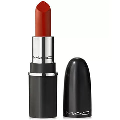 MAC MACximal Silky Matte Lipstick Mini