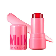 Milk Makeup Cooling Water Jelly Tint (jelly blush + lip stain)