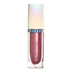 Moira Diamond Daze Liquid Eyeshadow