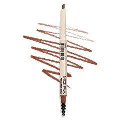 Moira Angled Brow Pencil
