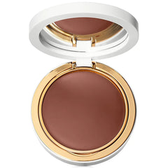 Fashion Fair Crème To Powder Skin