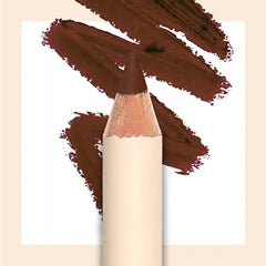 Moira Must-Have Lip Liner