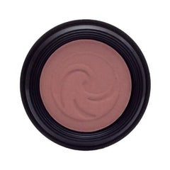 Gabriel Cosmetics Eyeshadow, 0.07 oz, Natural, Paraben Free, Vegan,Gluten free,Cruelty free,No GMO,Velvety and Smooth matte finish, with Sea Fennel,for all skin types