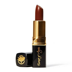 Essence Of Argan Deep Moisturizing Lipsticks with Organic Argan Oil, Shea Butter, Jojoba Oil & Aloe Vera Hydrating Lip Care, Precious colours
