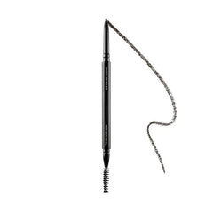 Morphe Micro Brow Dual-Ended Pencil & Spoolie
