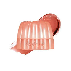 dasique Chewing Glow Pot Buildable & Variety of Colors Bouncy Texture Dewy Jelly Glow K beauty