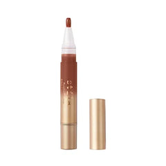 Stila Plumping Lip Glaze, 0.11 Fl Oz