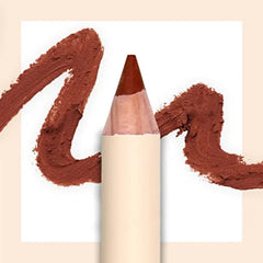 Moira Must-Have Lip Liner