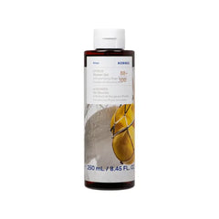 KORRES Renewing Body Cleanser, Citrus Scented Body Wash