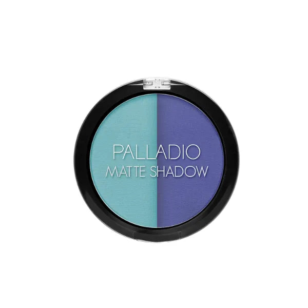 Palladio Matte Shadow