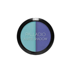 Palladio Matte Shadow