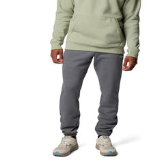 Columbia Men's Meridian Creek™ Joggers