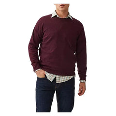 Rodd & Gunn Men's Christchurch Knit