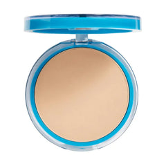 COVERGIRL Clean Matte Pressed Powder