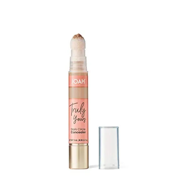 JOAH Truly Yours Dark Circle Concealer