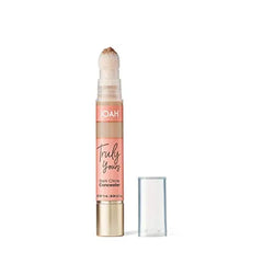JOAH Truly Yours Dark Circle Concealer