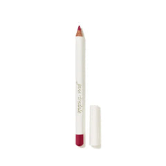 jane iredale Lip Pencil