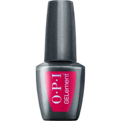 OPI GELement Collection | Vibrant & Neutral Crème & Shimmer LED Cure Gel Nail Polishes | Vegan, Long-Lasting, High-Shine Durable Wear with High Shine Finish 0.3 Fl Oz