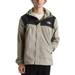 Men's Antora Waterproof Rain Jacket