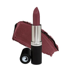 Gabriel Cosmetics Organic Lipstick Long‑Wear Hydrating Lipstick