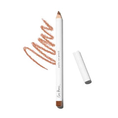 Ere Perez Jojoba Eye Pencil