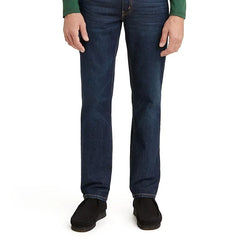 Levi's Men's 514™ Straight Fit Eco Performance Jeans