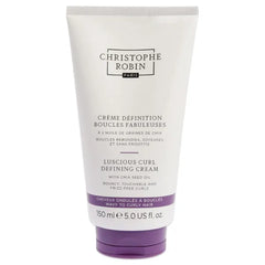 Christophe Robin Luscious Curl Defining 5 fl. oz