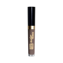COVERGIRL Queen Collection Major Shade Matte Liquid Lipstick