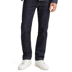Levi’s® Men's 514™ Flex Straight-Fit Jeans