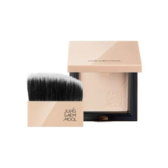 JUNG SAEM MOOL Skin Nuder Pact