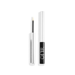 OFIR Brow Tonic Serum Browliner | Smudge-Proof Matte Finish | Hybrid Makeup & Skincare with Hyaluronic Acid & Plant Extracts