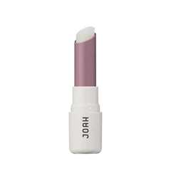 JOAH Tinted Lip Balm, Vegan tinted lip balm for dry lips, Hydrating Lips, Nurishing Lips, Natural finish