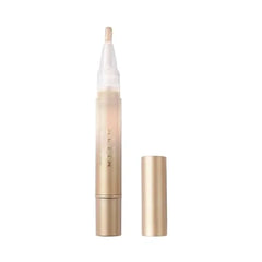 Stila Plumping Lip Glaze, 0.11 Fl Oz