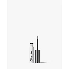 Glossier Boy Brow Grooming pomade, 0.13 oz / 3.8 g