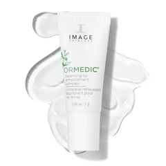 IMAGE Skincare, ORMEDIC pH Balancing Lip Enhancement Complex, with Avocado Oil & Vitamin E for Deep Hydration, 0.25 fl oz