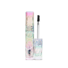 Kosas Air Brow Tinted Eyebrow Gel - Volumizing Brow Gel with Flexible Long-Lasting Hold