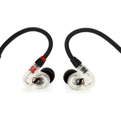 Sennheiser Professional IE 100 PRO Dynamic In-Ear Monitoring Headphones