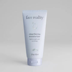 Bohemia Skin Clearderma Moisturizer