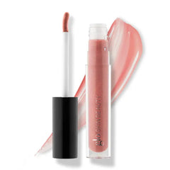 Glo Skin Beauty Conditioning Lip Gloss – Non-Sticky, Nourishing Lip Gloss with Skincare Benefits
