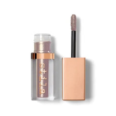 Stila Shimmer And Glow Liquid Eye Shadow, 0.153 fl. Oz