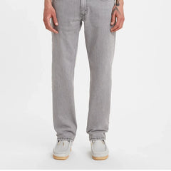 Levi's Men's 514™ Straight Fit Eco Performance Jeans