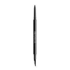 ARTDECO Ultra Fine Brow Liner – Waterproof, Smudge-Proof Vegan Eyebrow Pencil with Precision Tip
