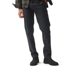 Rodd & Gunn Men's Thomas Road Custom Fit Chino Pant