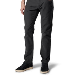 Rodd & Gunn Men's Motion 2 Straight Fit Stretch Jean