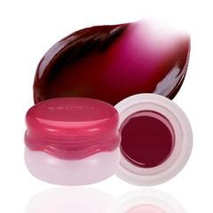 FRUDIA Glow Juicy Jam Lip Gloss & Blush 3 in 1 Korean Lip & Cheek & Eyes Moisturizing, Non-Sticky Lip Gloss and Blush Classic